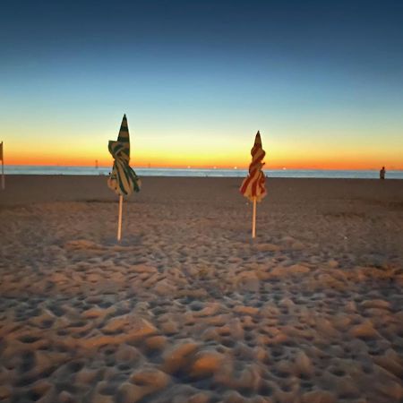 Blanvatel A Trouville Екстер'єр фото